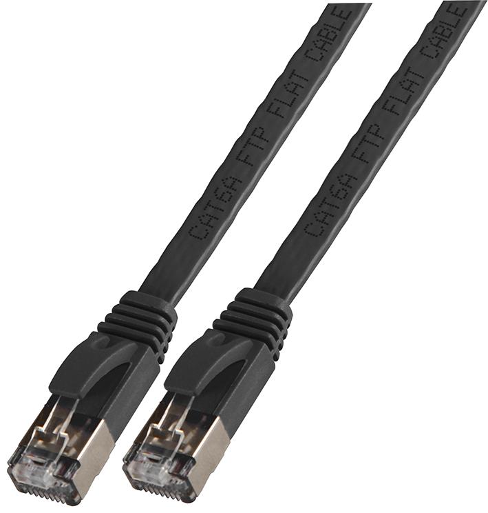 PRO SIGNAL PSG91148 Cables De Ethernet