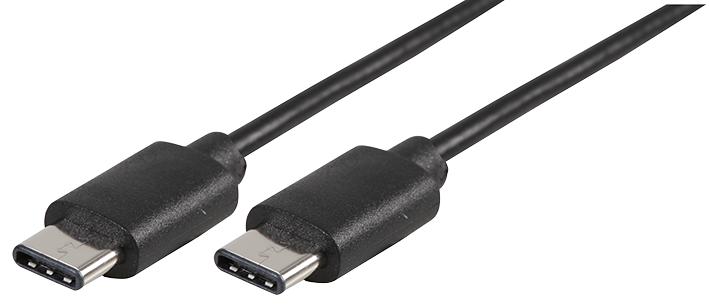 PRO SIGNAL PSG91210 Cables Lightning / USB