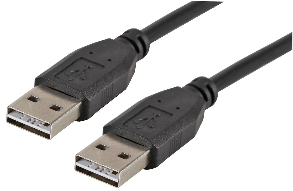 PRO SIGNAL PSG91247 Cables Lightning / USB