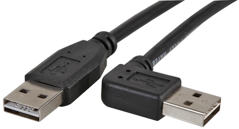 PRO SIGNAL PSG91263 Cables Lightning / USB