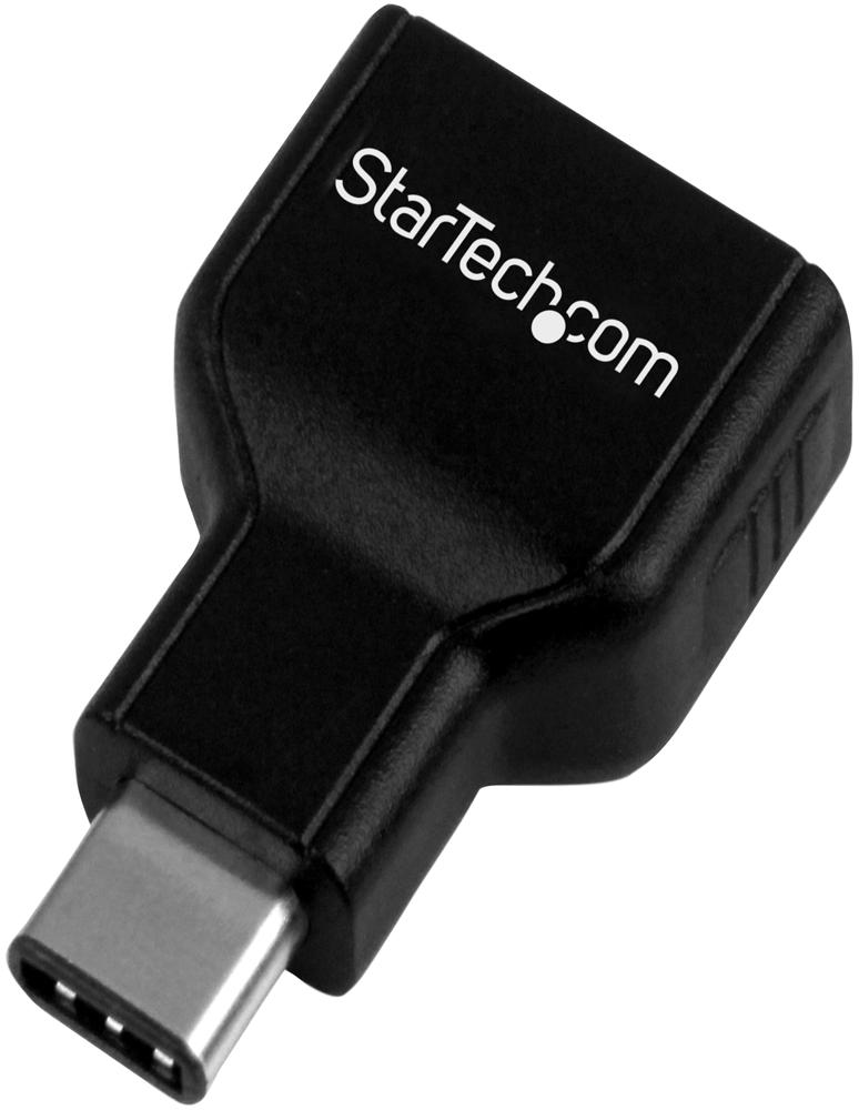 STARTECH USB31CAADG Adaptadores USB