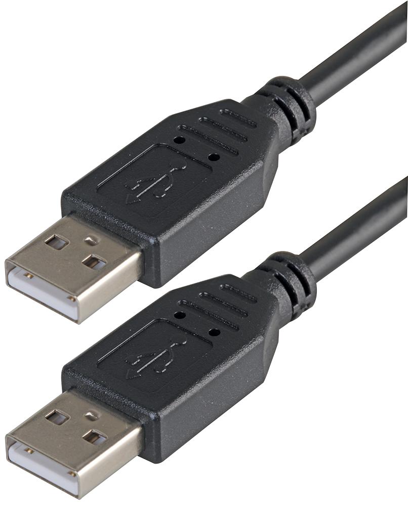 PRO SIGNAL PSG91418 Cables Lightning / USB