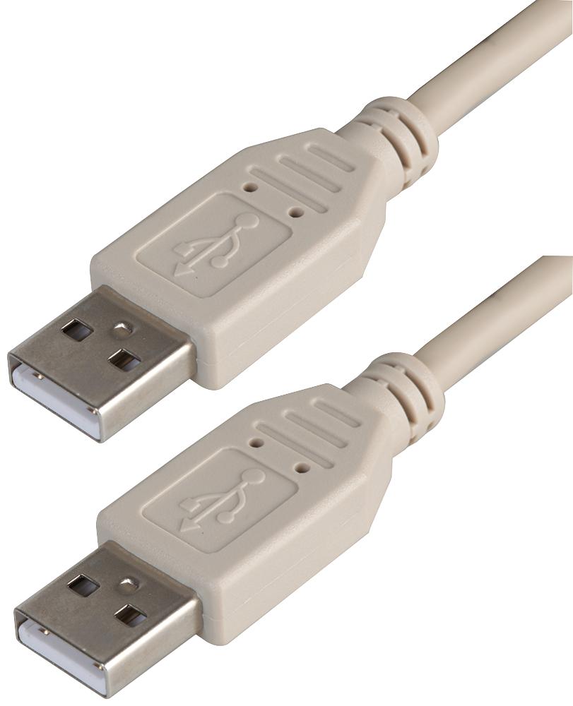 PRO SIGNAL PSG91431 Cables Lightning / USB