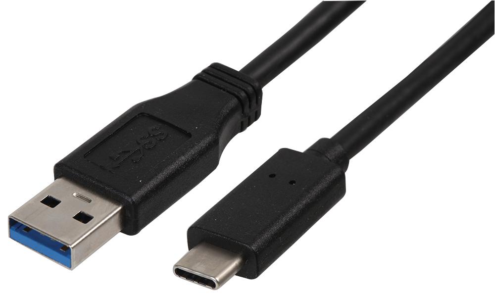 PRO SIGNAL PSG91477 Cables Lightning / USB