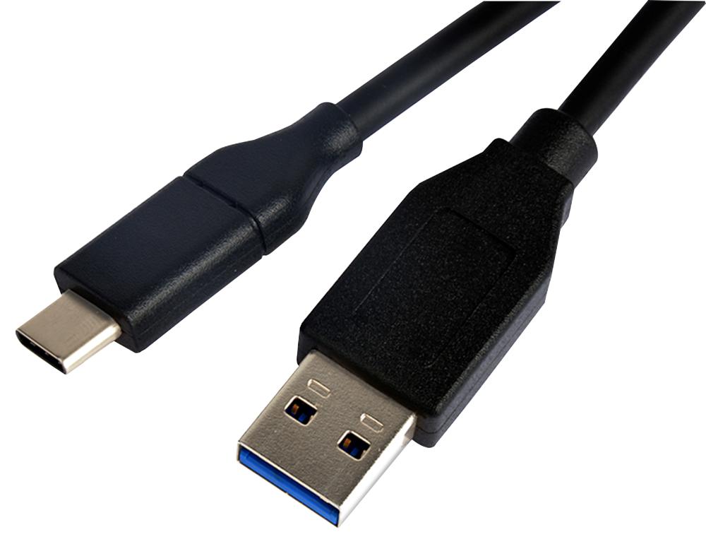 PRO SIGNAL PSG91479 Cables Lightning / USB