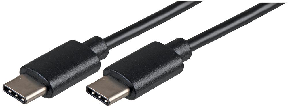 PRO SIGNAL PSG91484 Cables Lightning / USB