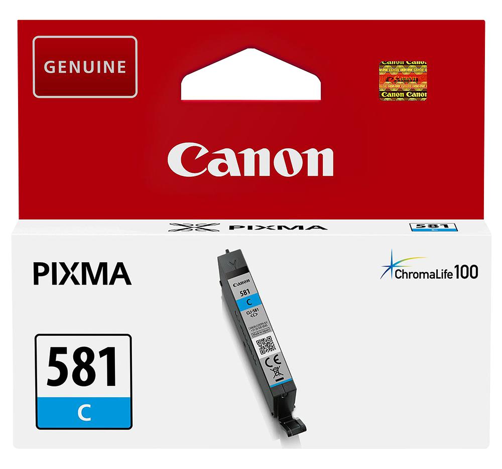 CANON 2103C001 Cartuchos De Tinta