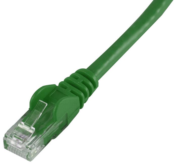 PRO SIGNAL PSG91536 Cables De Ethernet