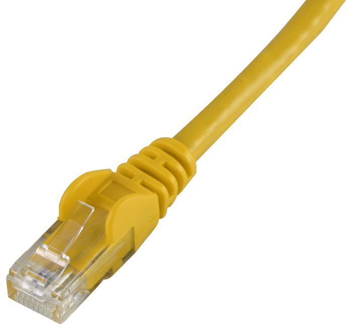 PRO SIGNAL PSG91546 Cables De Ethernet