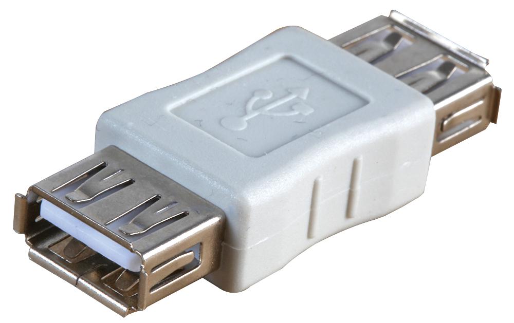 PRO SIGNAL PSG91641 Adaptadores USB