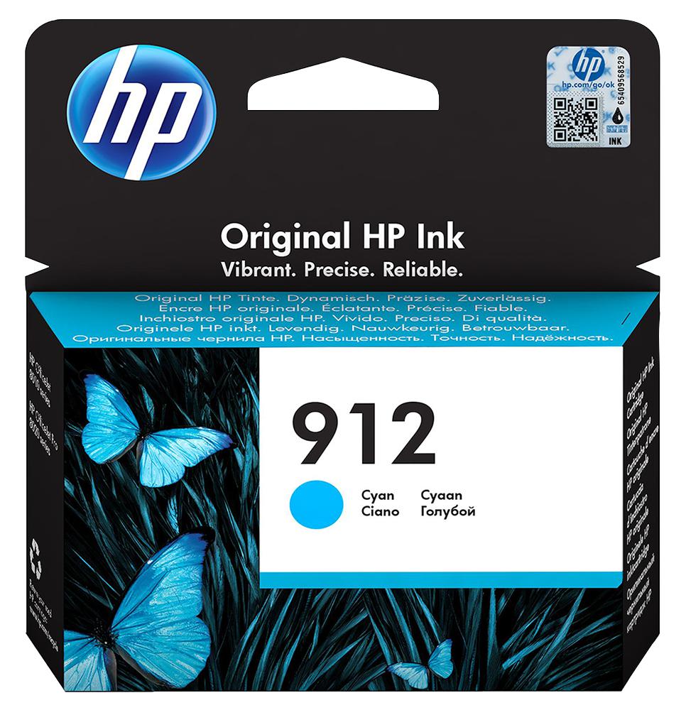 HEWLETT PACKARD 3YL77AE Cartuchos De Tinta