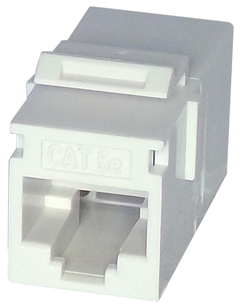 TUK FACK4WH Adaptadores Modulares