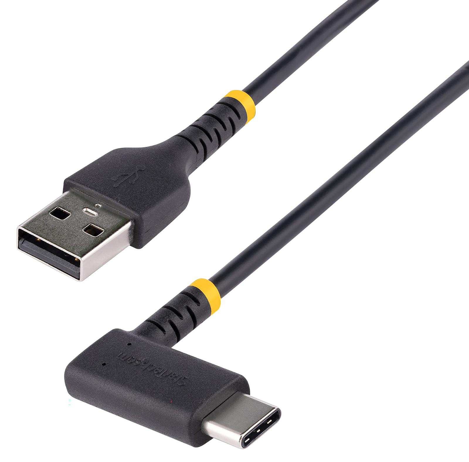 STARTECH R2ACR-30C-USB-CABLE Cables Lightning / USB