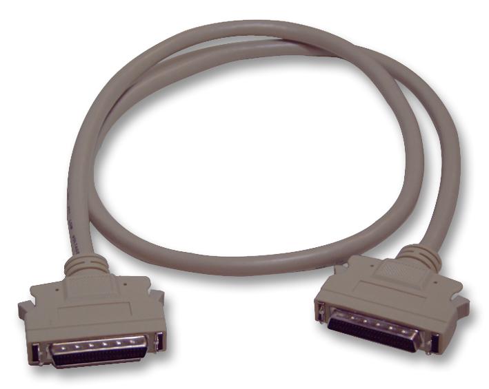 PRO SIGNAL SS101 Cables Para Ordenador