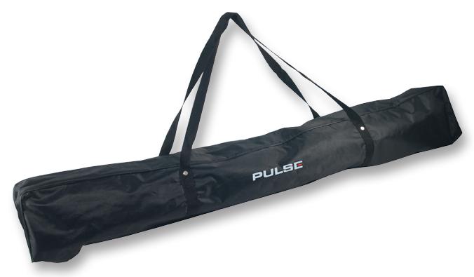 PULSE PLS00030 Fundas, Estuches Y Maletines