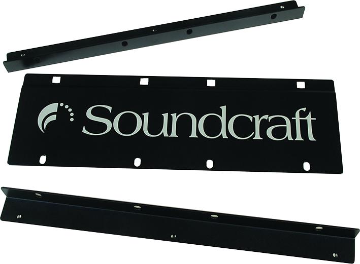 SOUNDCRAFT RW5745