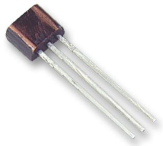 DIODES INC. ZVP4424ASTZ MOSFETs Simples