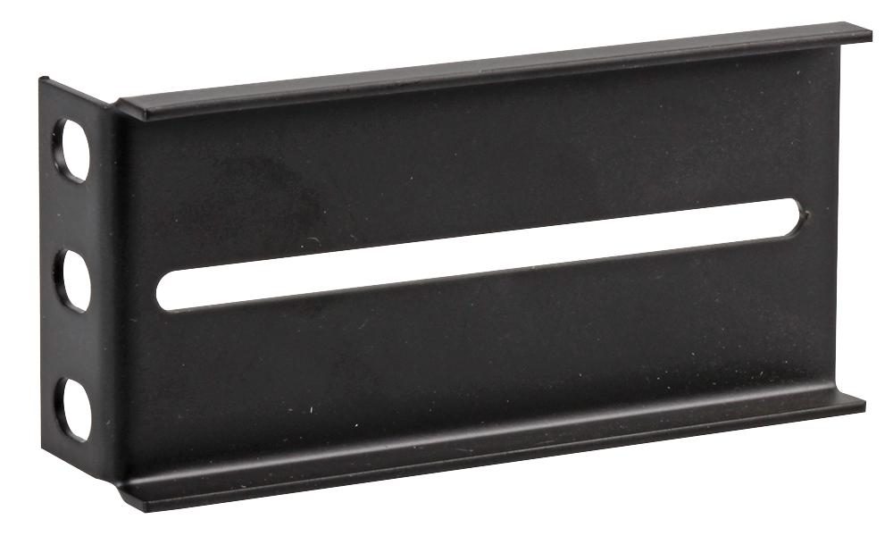 PENN ELCOM R1209/01 Otros Accesorios Para Racks Y Armarios