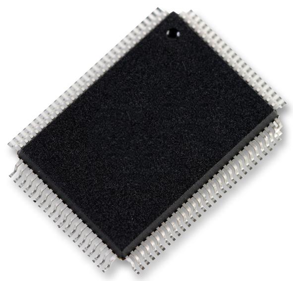 ONSEMI LC87F7NP6AVUEJ-2H. Microcontroladores De 8 Bits