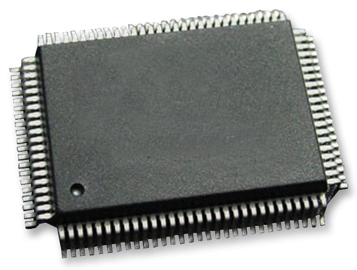 RENESAS M30624FGPFP#U5C Microcontroladores De 16 Bits