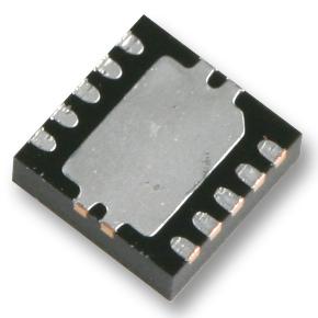 ONSEMI NIS5232MN1TXG Función Especial