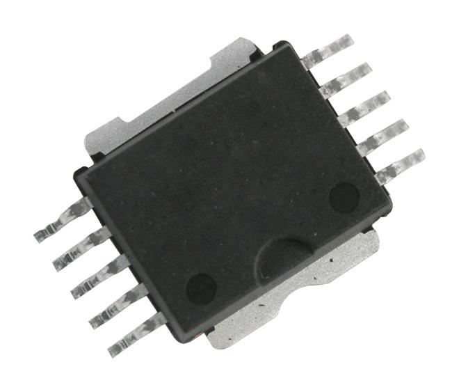 STMICROELECTRONICS VN5E006ASPTR-E Interruptores De Distribución De Potencia