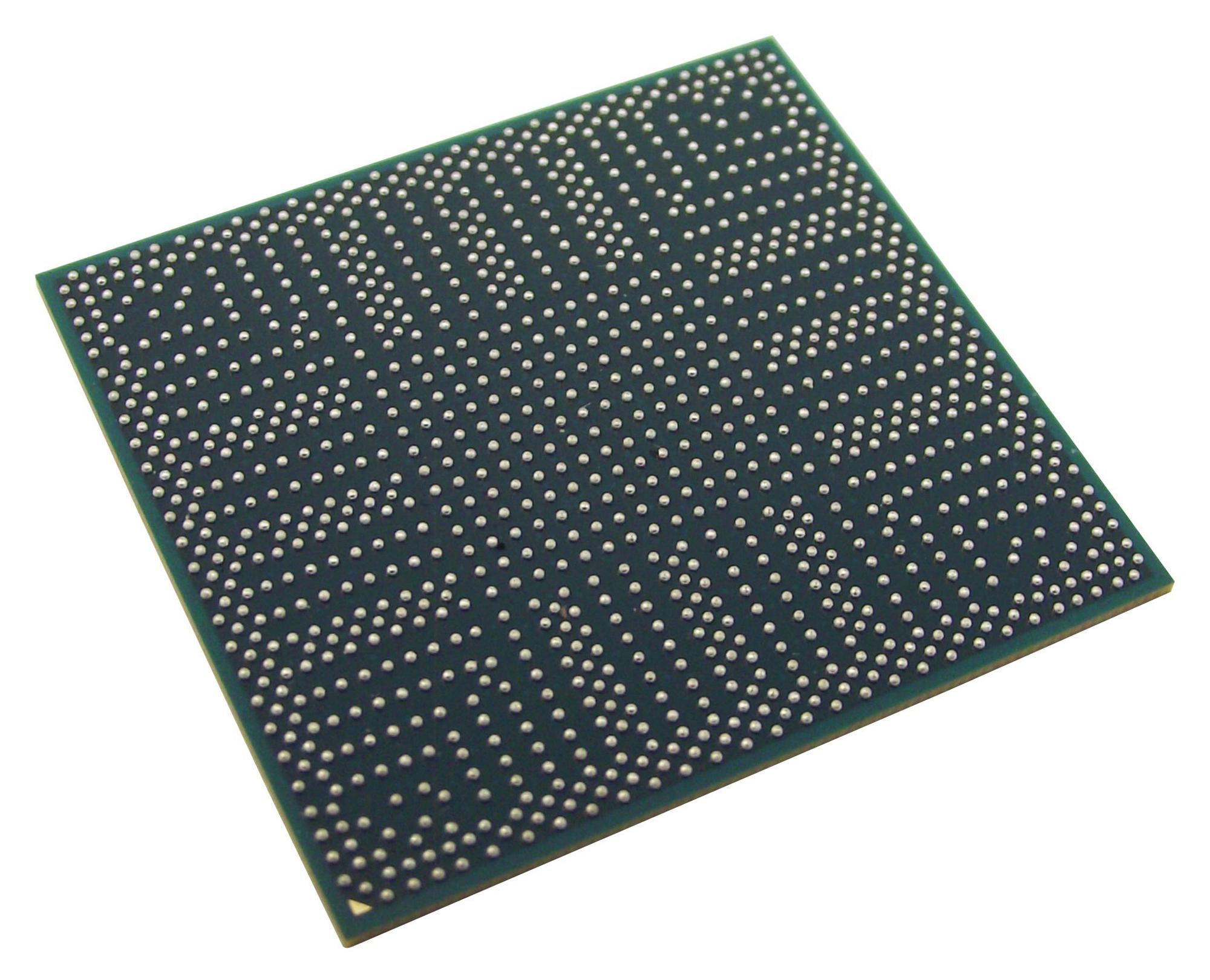 INTEL FH8065301542213S R1RC Microprocesadores