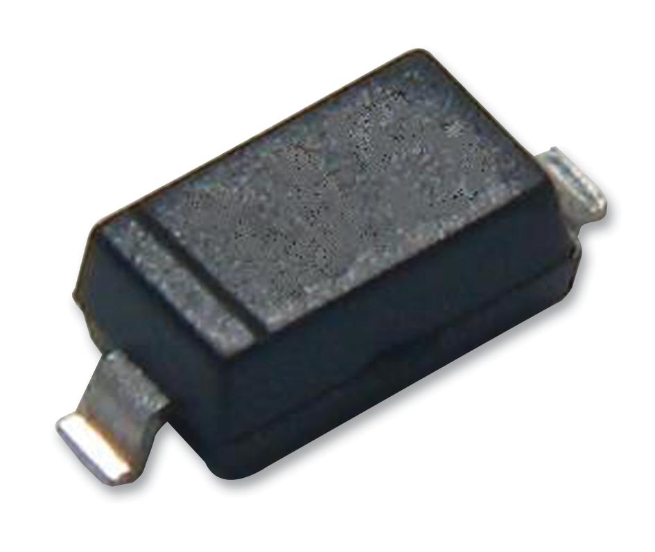 LITTELFUSE SMF36A Diodos TVS