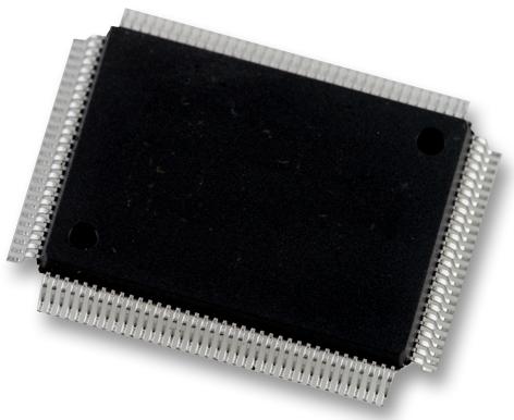 MICROCHIP KSZ8842-16MQL Controladores De Ethernet