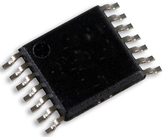 ONSEMI NCP2811ADTBR2G Amplificadores De Audio