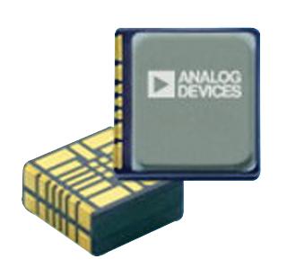 ANALOG DEVICES ADXL356BEZ-RL7 Acelerómetros MEMS