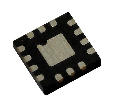 MICROCHIP DSC557-0344FI0T Sintetizadores Y Generadores De Reloj