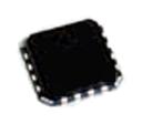 MICROCHIP SY58011UMG Sintetizadores Y Generadores De Reloj