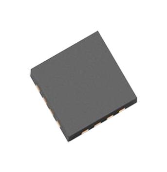 ONSEMI FUSB252UMX Interfaces USB