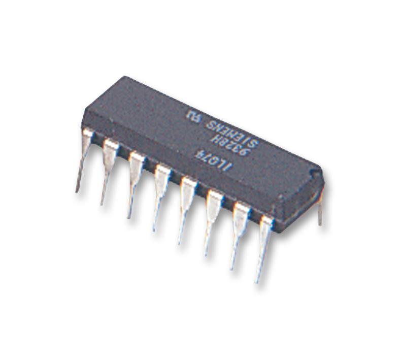 ANALOG DEVICES DS1321+ Función Especial