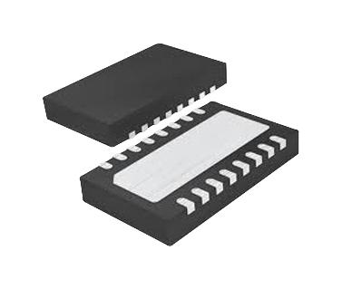 NXP PCA2131TF/Q900Y Relojes De Tiempo Real