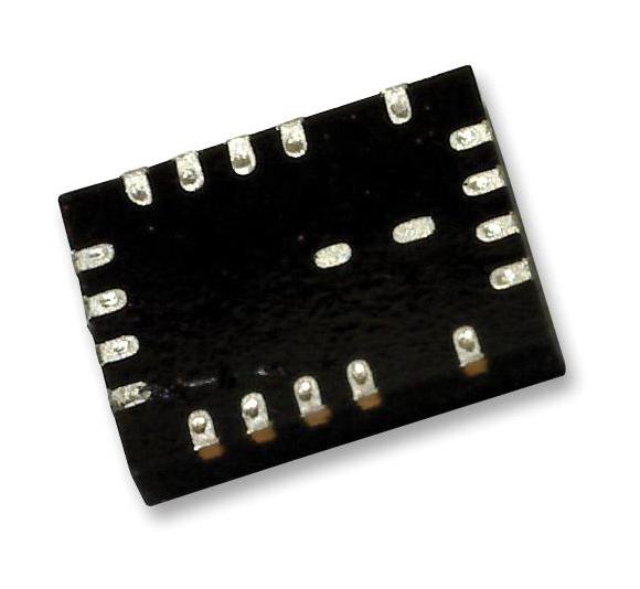 ONSEMI NCP3237MNTXG Reguladores Conmutados Ajustables DC / DC