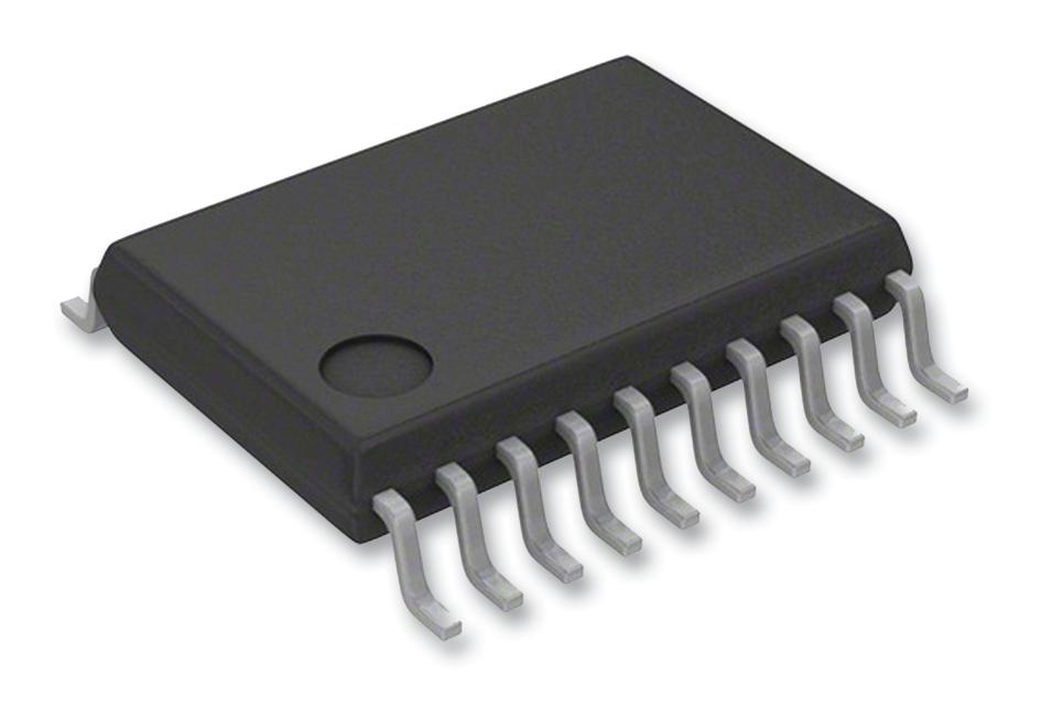 RENESAS R5F21324CDSP#U0 Circuitos Integrados - Más