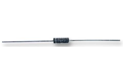 ONSEMI 1N5359BG Diodos Zener Simples