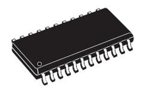 ANALOG DEVICES LT1162CSW#PBF Controladores De Puerta Lógica