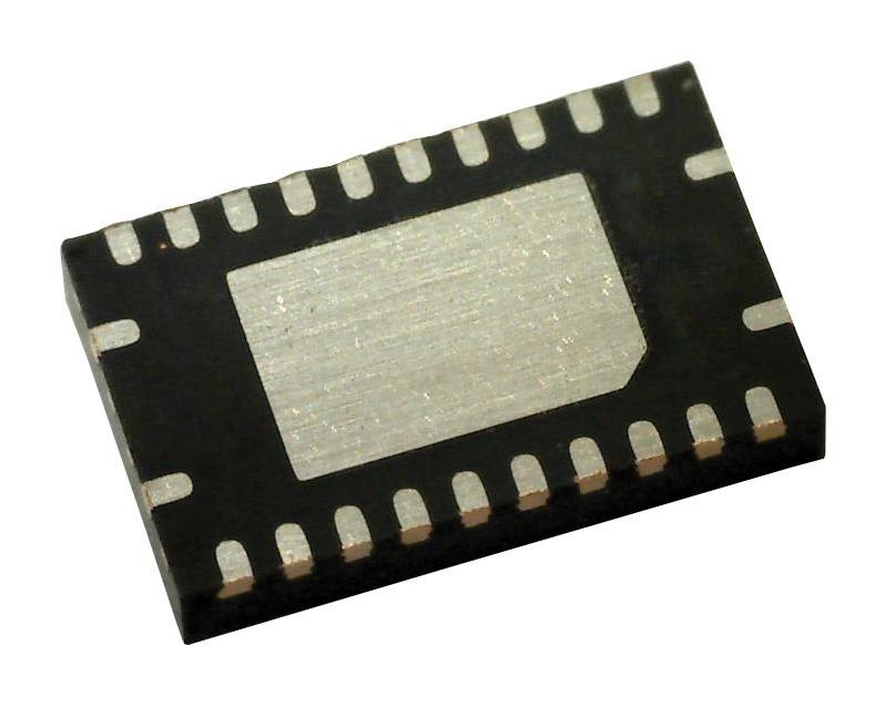 NXP TJA1124AHG/0Z Transceptores LIN