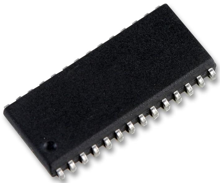 INFINEON CY7C1399BN-12VXIT