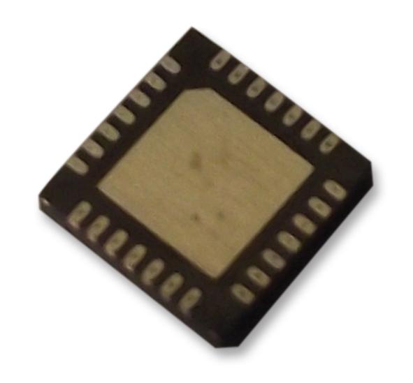 STMICROELECTRONICS STM8L151G6U6TR Microcontroladores De 8 Bits