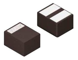 DIODES INC. BZT52C5V1LP-7 Diodos Zener Simples