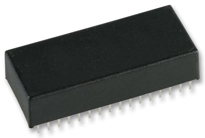 STMICROELECTRONICS M48Z58-70PC1 RAM No Volátil