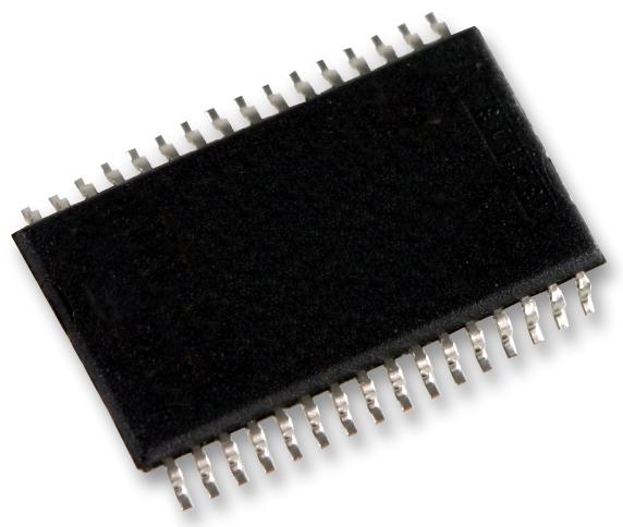 NXP UJA1075ATW/5V0WD,1 Chips Base De Sistema