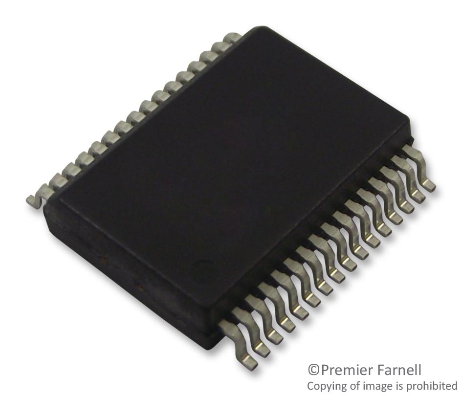 INFINEON CY62128ELL-55SXE