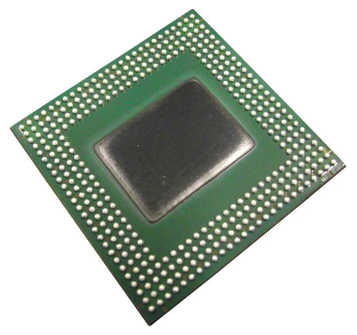 NXP MVF60NS151CMK50 Circuitos Integrados - Más