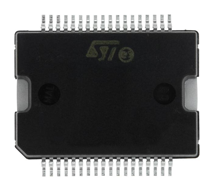 STMICROELECTRONICS TDA7491P13TR Amplificadores De Audio