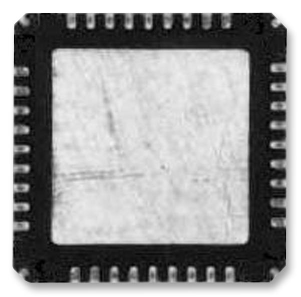 MICROCHIP PIC32MM0256GPM036-I/M2 Microcontroladores De 32 Bits